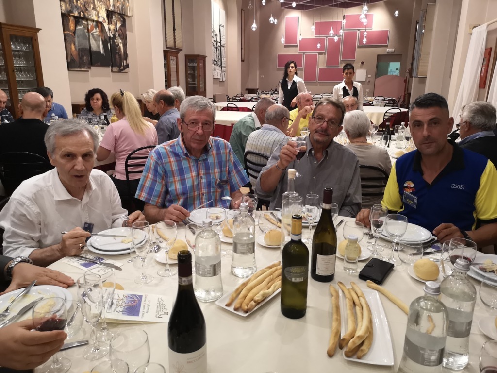 IMG_20180915_200309 .jpg